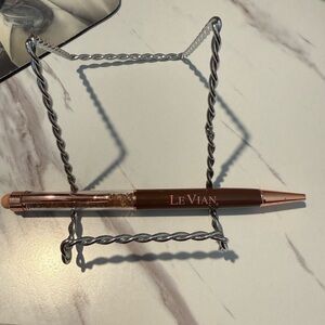 Le Vian Chocolate Diamond Pen